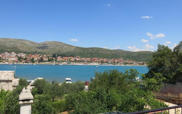 Apartments Coce