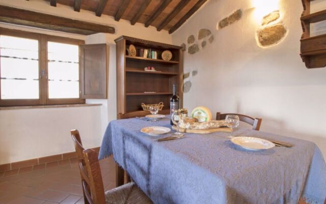 Santa Fiora retreat 30073