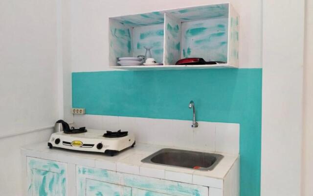 NIKINIKO Beach House by Lolavillas - 100mts to the beach