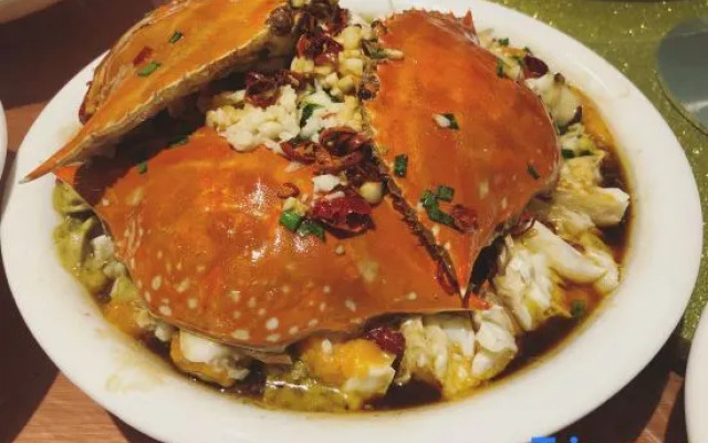 Floral Hotel ·Shengsi Hopetel Hotel