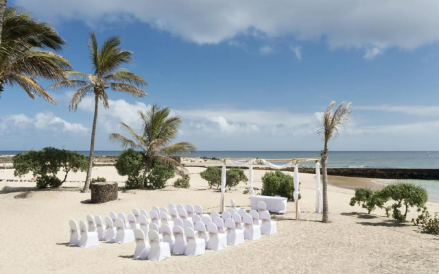 Paradisus Salinas Lanzarote – Adults Only