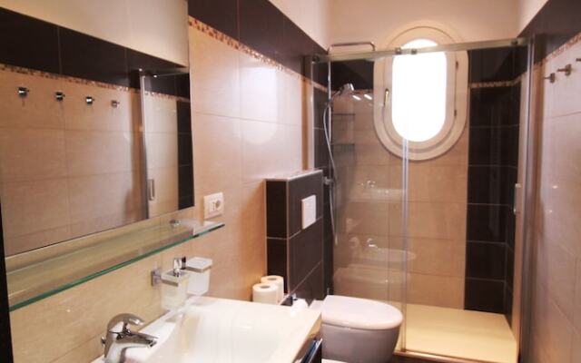 Venezianamente - Casa Cavaletti