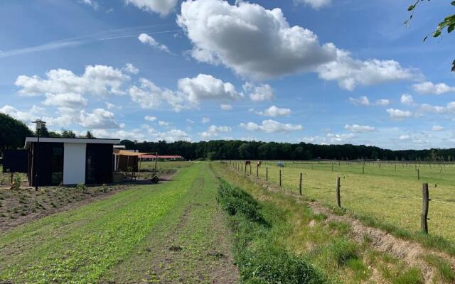 Duynparc Soest