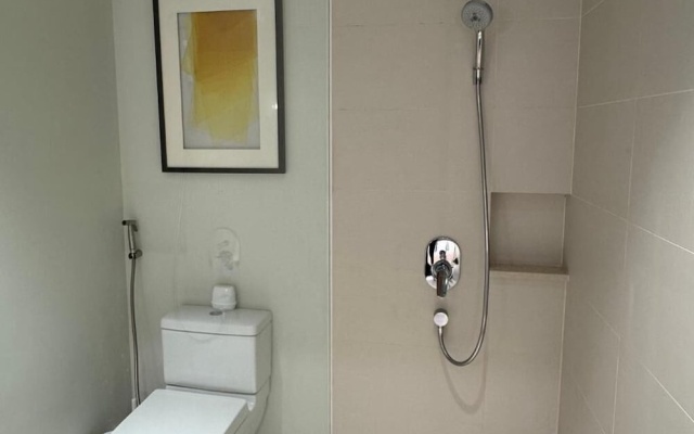 Eleve Suites