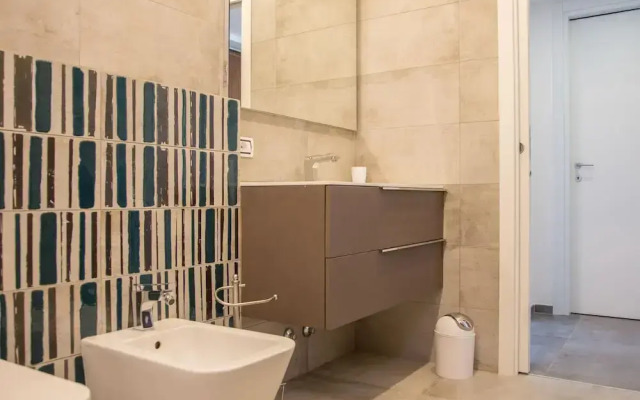 C0-e569-lbag97b2 - Dream Lake Apartment 2