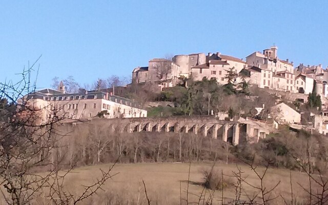 LEscuelle des Chevaliers