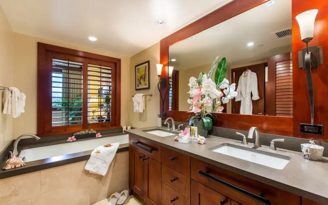 Hale Hauoli Ko Olina Villa w/ Beach & Pool!