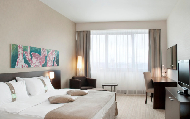 Holiday Inn Zilina by IHG