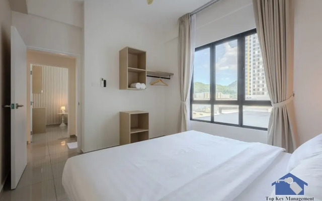 Sunshine Residence Suites