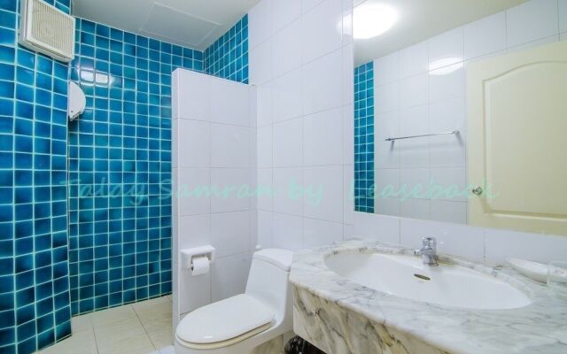 Brittle Star Holiday Homes