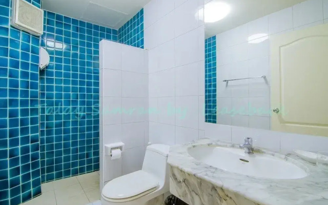 Talay Samran by Lease Back Thailand