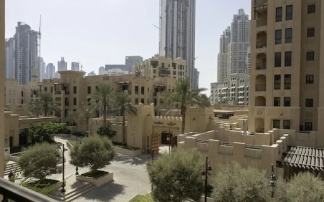 GuestReady - Miska 2