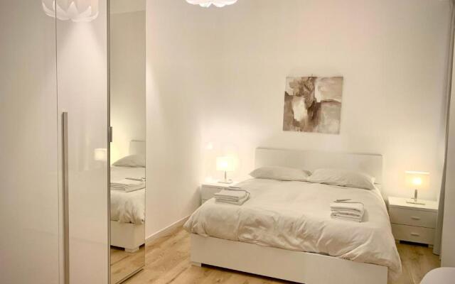 Residence D'Azeglio