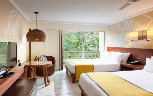 Holiday Inn Resort Vanuatu, an IHG Hotel