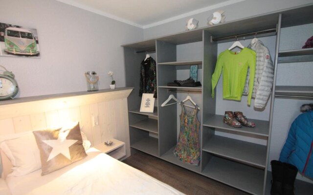 Ferienanlage Forellenhof