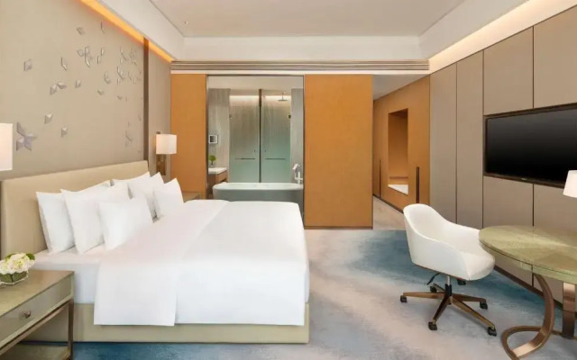 Radisson Collection Wuxi