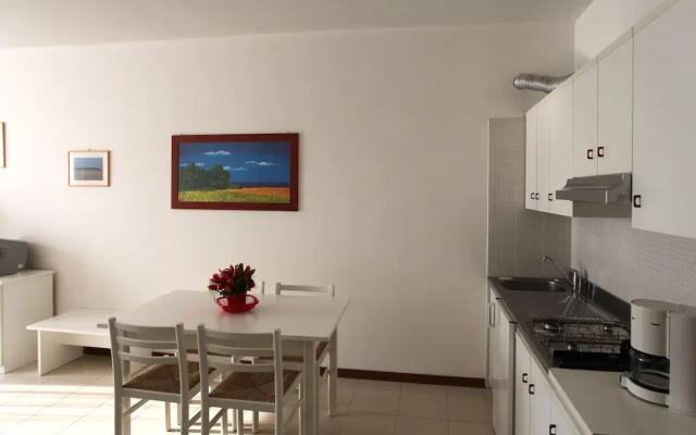 Villaggio Luna 2