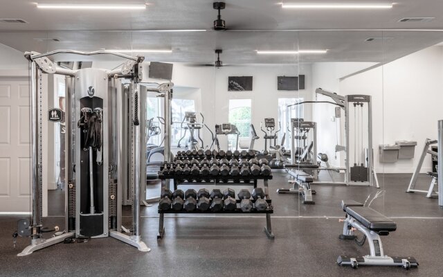 Kasa Pearland South Houston