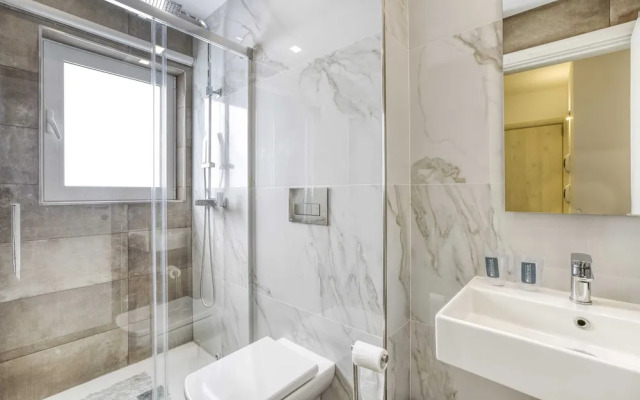 Gzira Suite 14