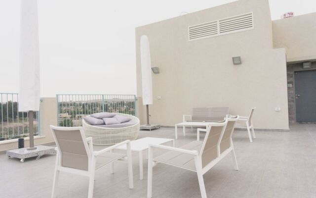 The Ottoman House Boutique Hotel