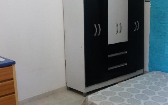 Hostel Margo