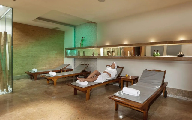 Hotel Grand Side - All Inclusive