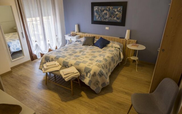 Albergo Felice