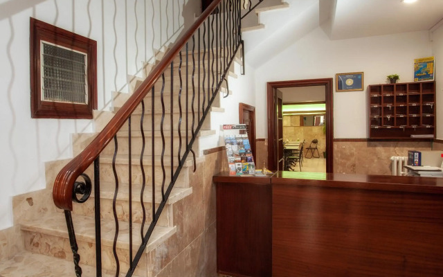 Eurohotel