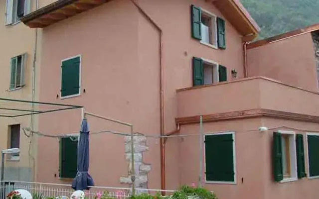 Appartamenti Lory
