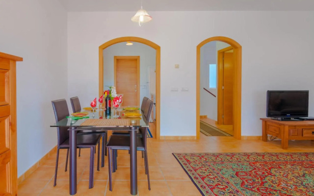 Villas Guzman-Grinev