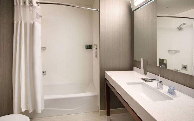 Courtyard Atlanta Vinings/Galleria