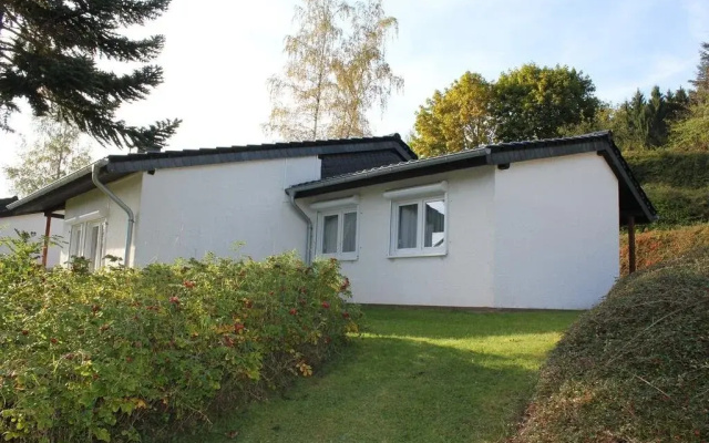 EifelLandhaus