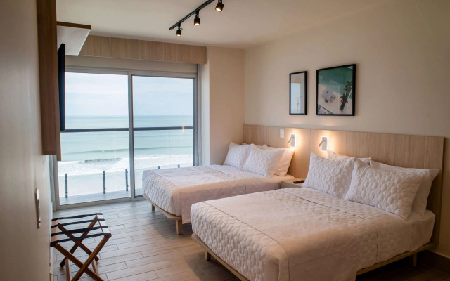 Radisson Riviera Panama