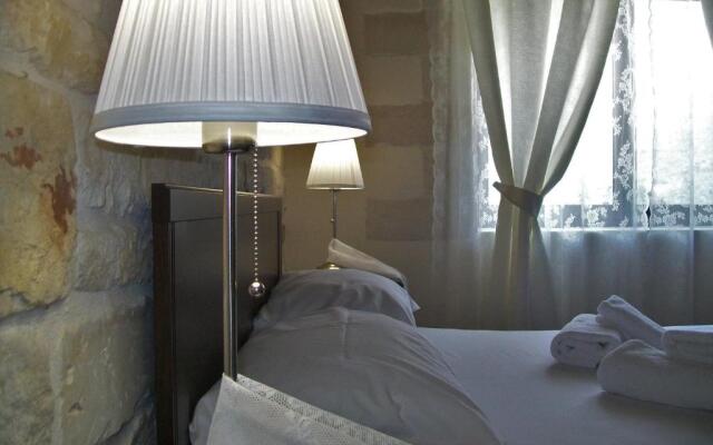 Little House on the Prairie - Chania