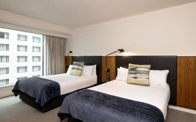 The Grand by SkyCity