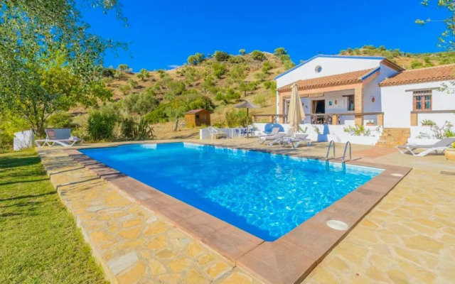 Casa la Era