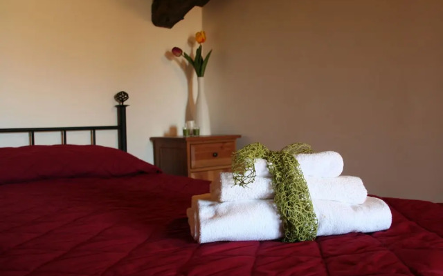 Residence Tre Mulini