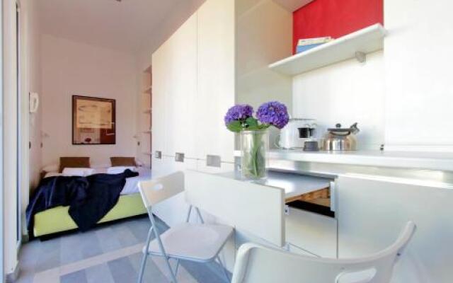 Repubblica Apartment