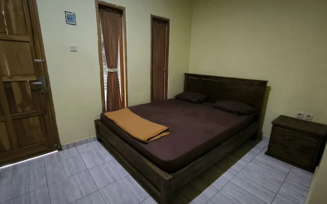 Pondok Kartini Jepara