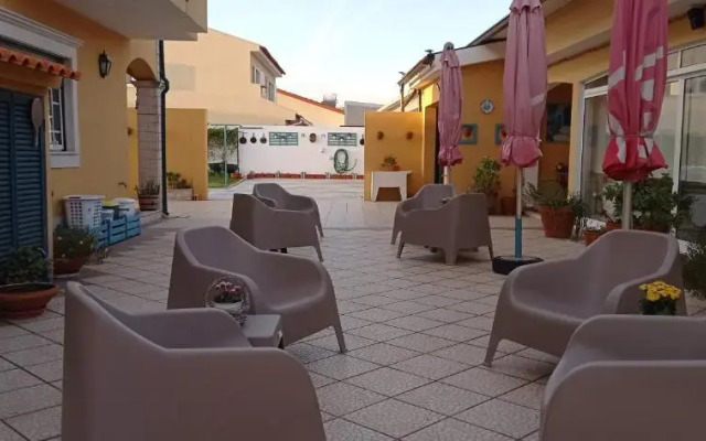 A casa da ti Laura 2