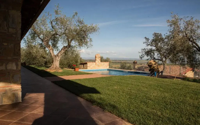 Agriturismo Casetta di Valentina