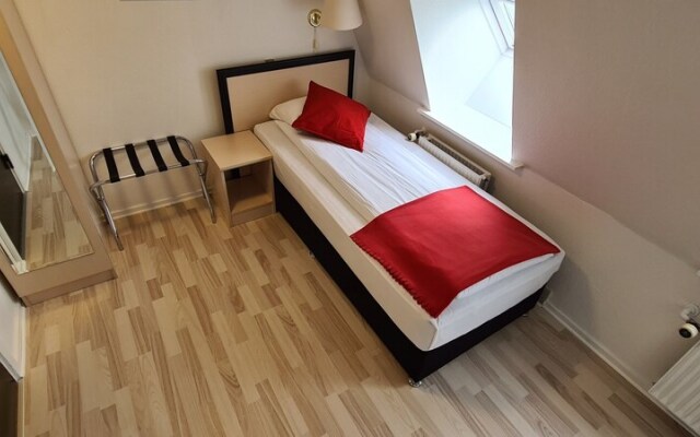 Room Rent Prinsen