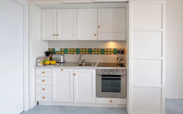 La Dolce Vita Ravello