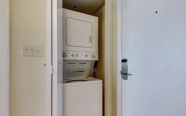 Magnolia House by Wyndham Vacation Rentals