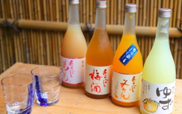 Kokoronodoka