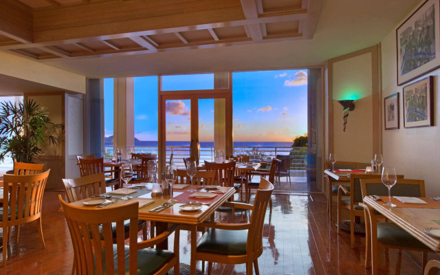 The Westin Resort Guam