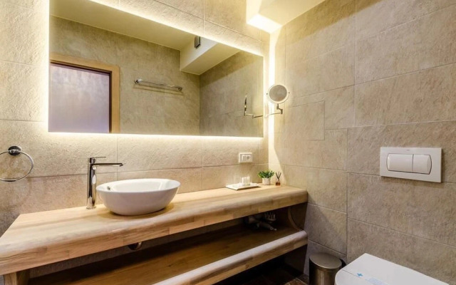 Luxury Villa Gabriela
