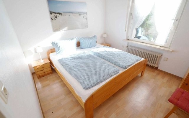 Ferienwohnung Käp` tns