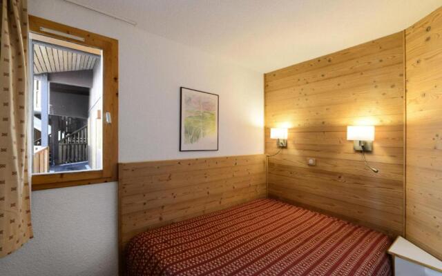 Résidence Callisto - 2 Pièces pour 5 Personnes 68