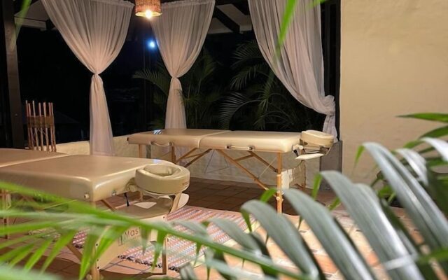 ECOPARADISE